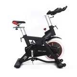 bicikl Toorx SRX-80 EVO