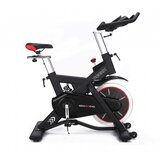 Toorx indoor kolo za notranjo vadbo SRX-80EVO Cene