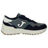 Joma Nizke superge - pisana | Shoptok.si