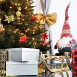  Božićno drvce Kavkaska smreka 220 cm | shoptok.hr