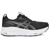 Asics Tekaški čevlji Gel-Kayano 32 1012B838 Črna | Shoptok.si