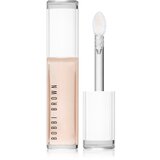 Bobbi Brown Shine Bright Collection Extra Plump Lip Serum vlažilni sijaj za ustnice odtenek Bare Pink 6 ml Cene