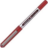 Roler 0,2mm micro (0,5mm) uni-mitsubishi ub-150 crveni | shoptok.hr