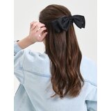 Sinsay Gumica za kosu | shoptok.hr