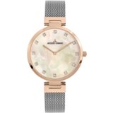 Jacques Lemans ručni sat 1-2001M | shoptok.hr