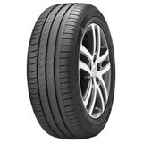 Hankook Kinergy Eco K425 ( 215/60 R16 95V 4PR SBL ) | Shoptok.si