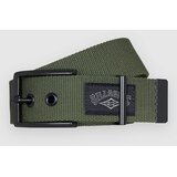 Billabong Arch Webbing Pas military Cene