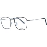 Bally Optical Frame | ePonuda.com