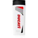 Ducati Ice gel za prhanje za moške 300 ml Cene
