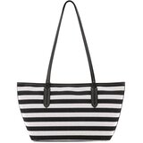 Nine West nori torba | Eponuda.com