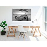  Poster - Old Breakwater 90x60 | shoptok.hr