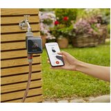 Gardena 01889-20 tajmer za vodu bluetooth