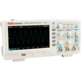 Uni-t osciloskop UTD2202CEX+ | shoptok.hr