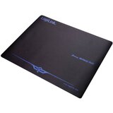 Logilink Mousepad XXL for gaming and graphic design, 300 x 400 mm, ID0017 | ePonuda.com