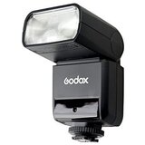 Godox natična bljeskalica Godox Prikladno za=Olympus, Panasonic Brojka vodilja za ISO 100/50 mm=36 | Eponuda.ba