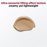 Clarins Everlasting Youth Fluid Foundation posvjetljujući puder SPF 15 nijansa 110 Honey 30 ml | shoptok.hr