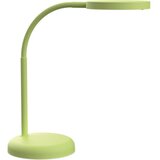Maul Stona lampa LED Joy | ePonuda.com