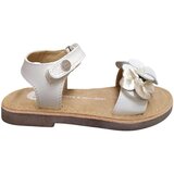 Gioseppo Sandali & Odprti čevlji BEECHER Bela | Shoptok.si
