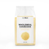GymBeam Integralni kus-kus 500 g | ePonuda.com