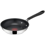 Tefal tiganj 20cm E3030255 jamie Oliver ( 3168430332416 )