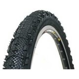  Guma 20x2,00, K-879, 52-406 Cijene