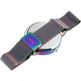 Vuch Closy Multicolor | shoptok.hr