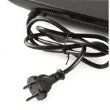 DOMO indukcijska ploča 2000W DO332IP | shoptok.hr
