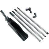 Maximex Čistilec žlebov - | Shoptok.si
