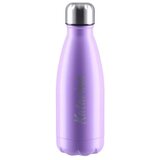 Festa ampola flašica za vodu 500ml - odaberite ime ( 412137 ) | Eponuda.com