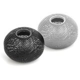  Magnetna posodica za sponke | Shoptok.si