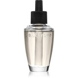 Bath & Body Works Mahogany Teakwood nadomestno polnilo za aroma difuzor 24 ml | Shoptok.si