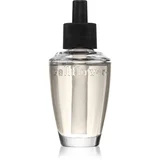 Mahogany Teakwood punjenje za aroma difuzer 24 ml