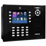 Dahua ZT S880 MIFARE | ePonuda.com