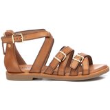 Carmela Sandali & Odprti čevlji 161487 | Shoptok.si