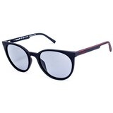 Timberland tb91765302d sarena | shoptok.hr