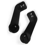 Adapter za avtosedež Hub2 black
