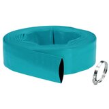 Gardena 500520 Flachschlauch-Set 38 mm | Shoptok.si