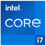 Intel Core i7-13700F procesor 30 MB Smart Cache Kutija | shoptok.hr