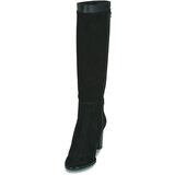 JB Martin LILA Crna | shoptok.hr