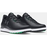 Under Armour Shoes UA Drive Fade SL-BLK - Men's | Eponuda.ba