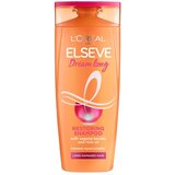 L´Oréal Paris šampon Elseve Dream Long 250 ml Cijene