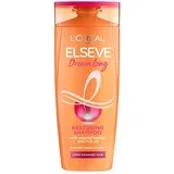 šampon Elseve Dream Long 250 ml