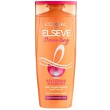 L´Oréal Paris šampon za lase - Elseve Dream Long Shampoo Cene