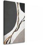  Slike na platnu apstrakt 003 (moderne slike na platnu) | ePonuda.com