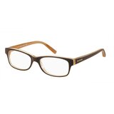 Tommy Hilfiger Naočare TH 1018 GYB Cene
