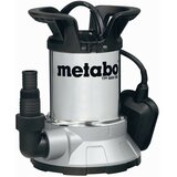 Metabo TPF 6600 SN submersible pump 5 m Cijene