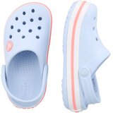Crocs Crocband Clog T Plava | shoptok.hr