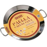  Tava Guison INDUCCION Nehrđajući Čelik 18/10 Ø 28 cm | shoptok.hr