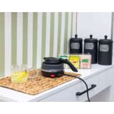 Zilan Kuhalo za vodu, sklopivo, zapremina 0.5 l, 750 W - ZLN1986 | shoptok.hr