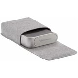 Viewsonic M1+ WVGA 300A 120000:1 LED harman/kardon WiFi/Bluetooth prenosni projektor | Shoptok.si